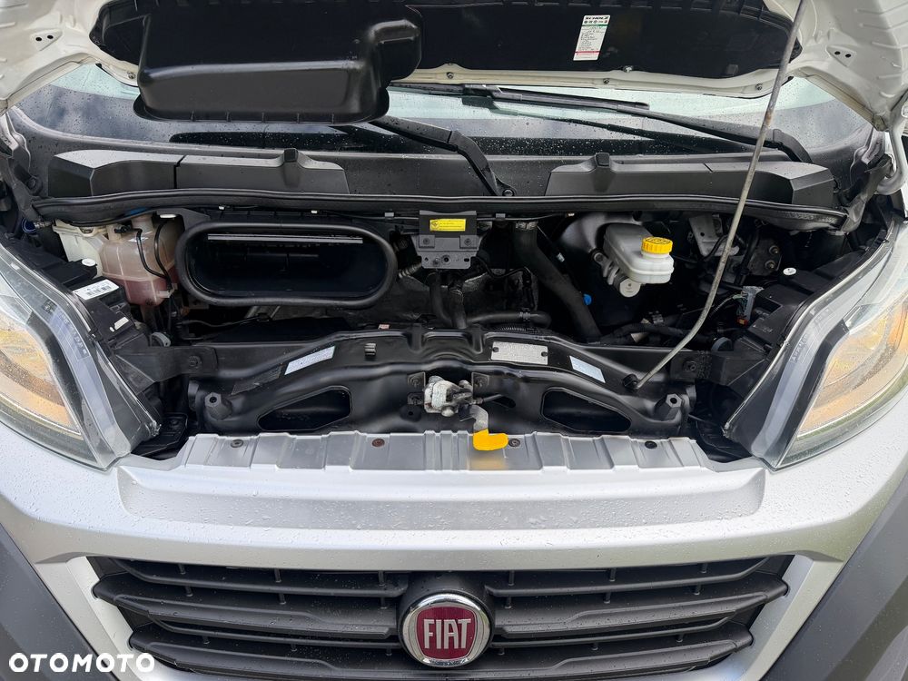Fiat DUCATO - 21