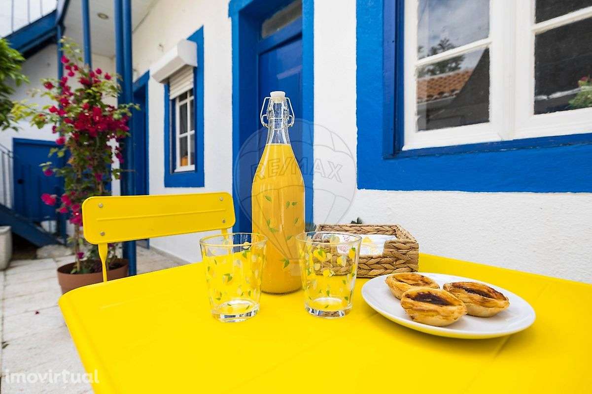 Apartamento T0 para venda - Grande imagem: 2/25