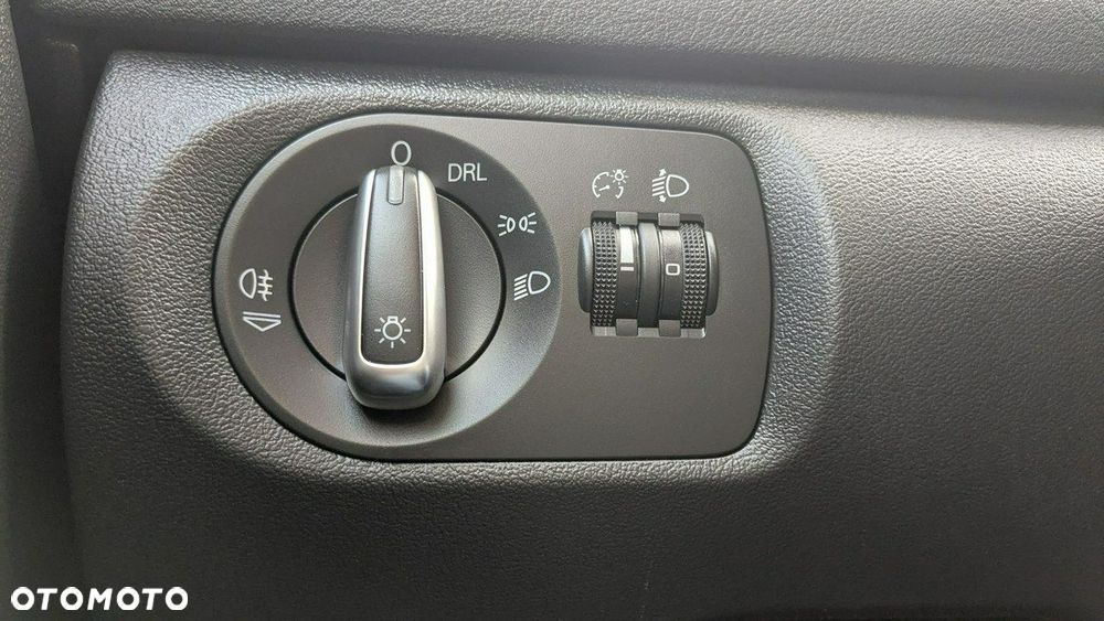 Audi A3 3-drzwiowe - 24