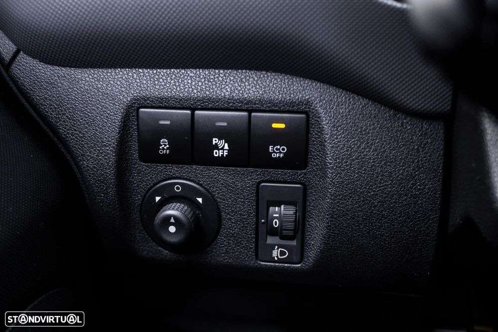 Peugeot Partner 1.6 BlueHDi Confort ETG6 - 13