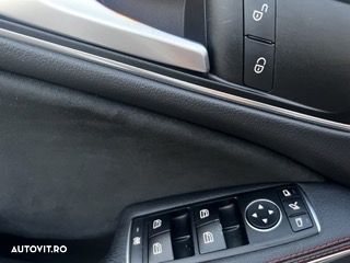 Mercedes-Benz CLA 200 - 13