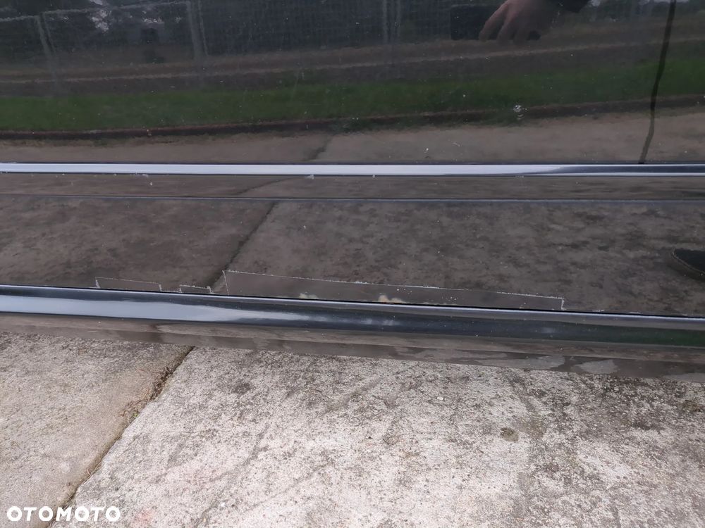 Audi A4 Limousine - 12