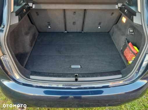 BMW Seria 2 216d Advantage - 7
