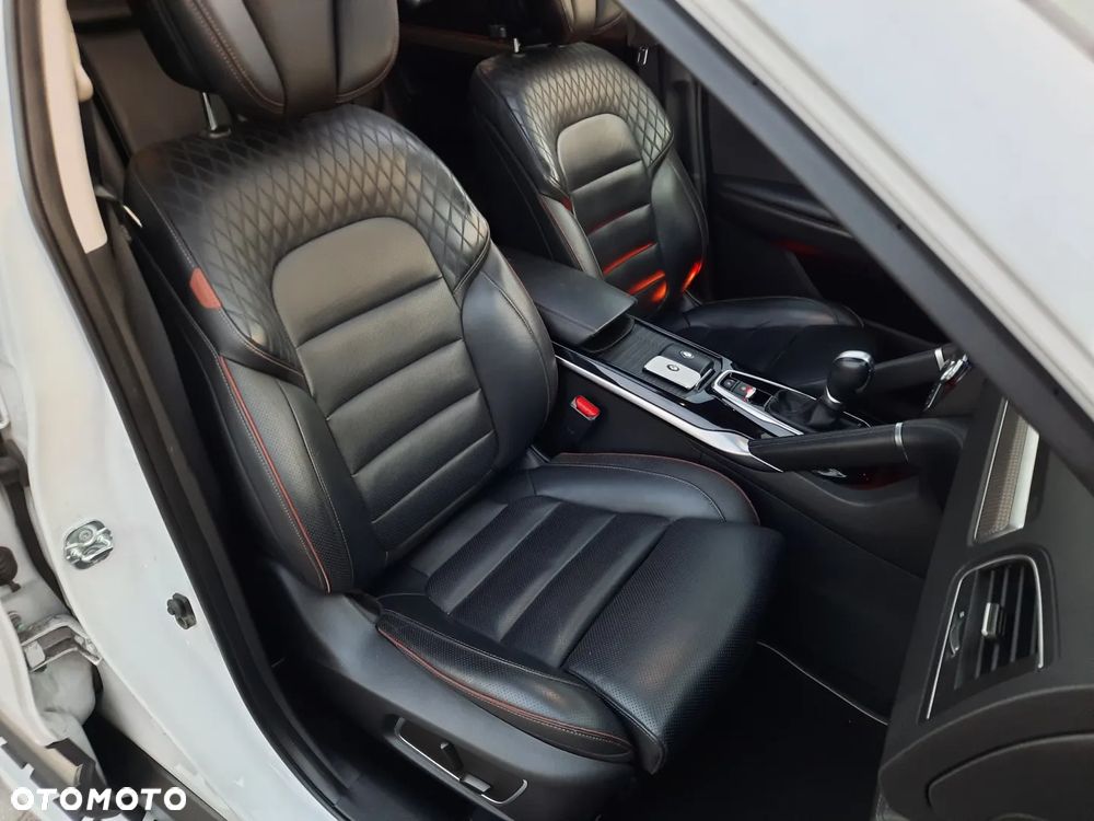 Renault Koleos 2.0 Blue dCi Initiale Paris 4x4 X-Tronic - 27