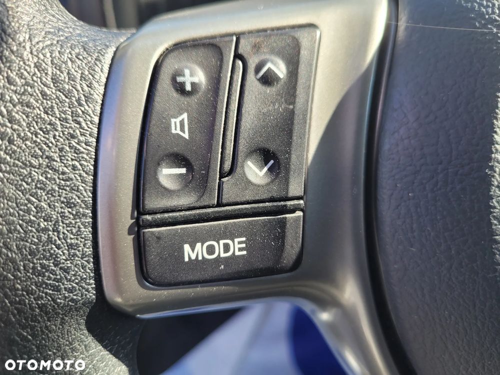 Toyota Yaris 1.0 VVT-i Cool - 30