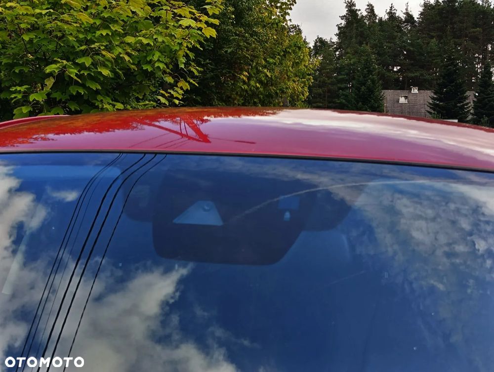Mazda CX-3 2.0 Skypassion - 18