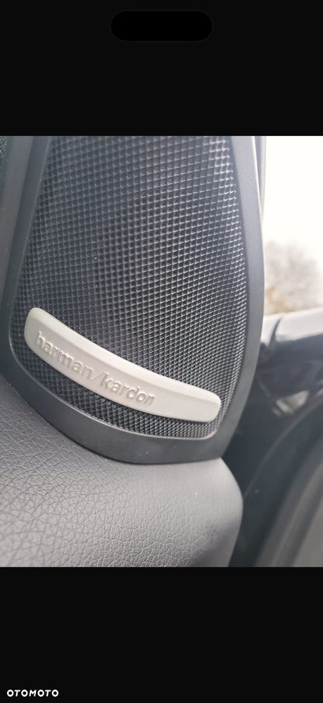 Mercedes-Benz Klasa A - 10