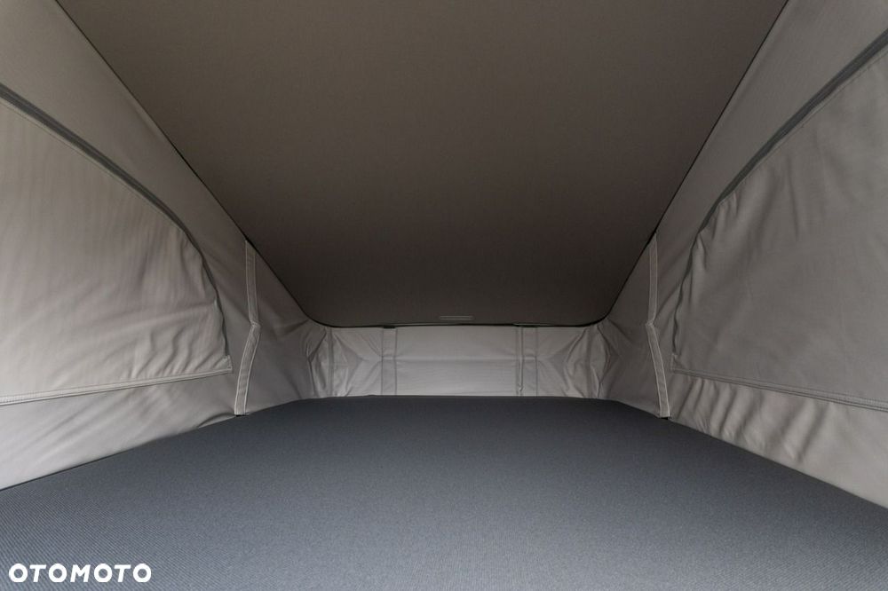 Volkswagen California - 41