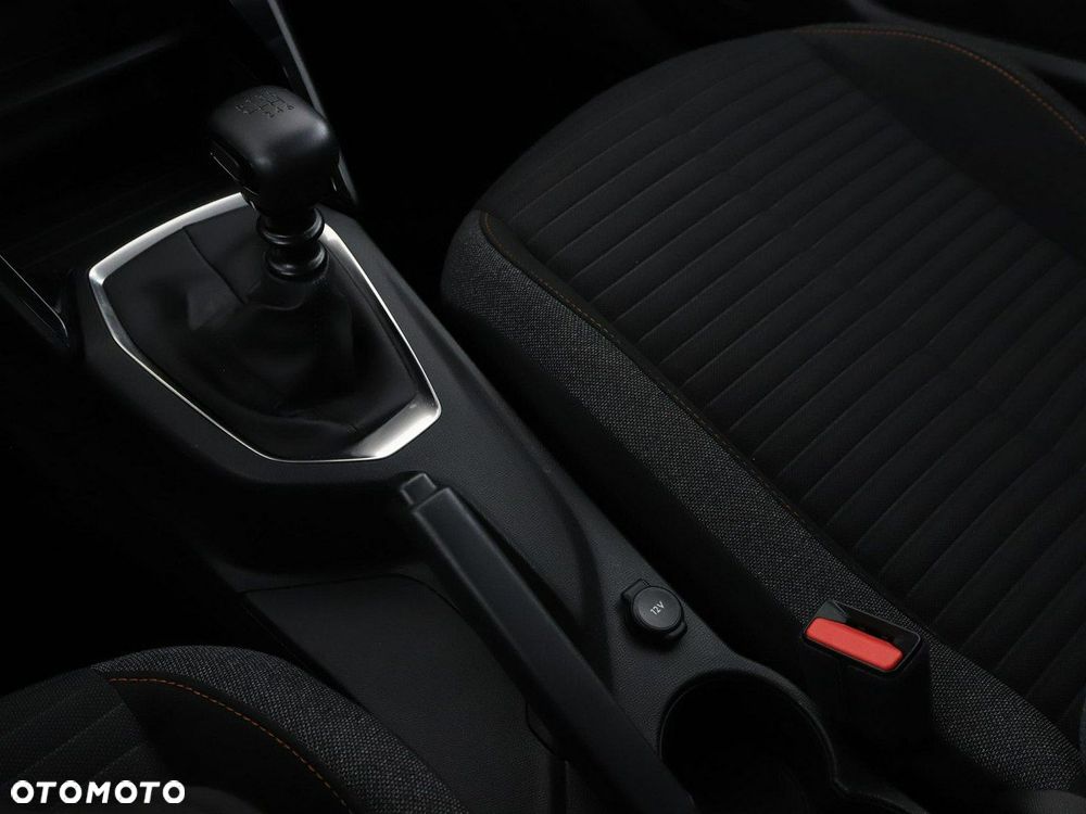 Peugeot 2008 PureTech 100 Allure - 30