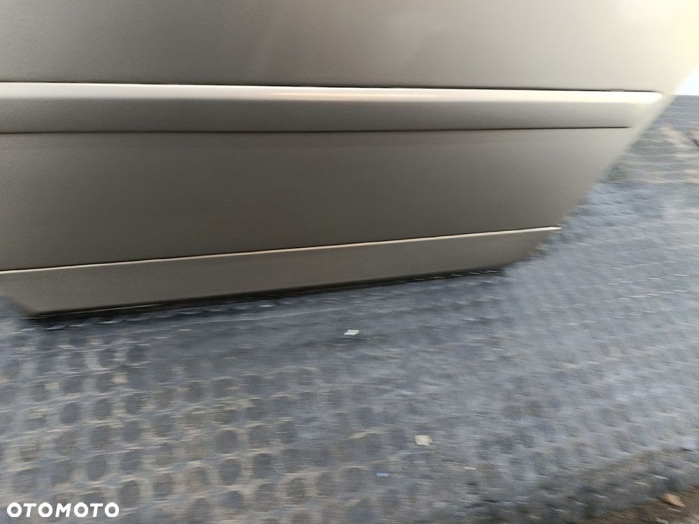 DRZWI TYŁ LEWY  AUDI A4 B7 LY1Q 2004-2009 - 7