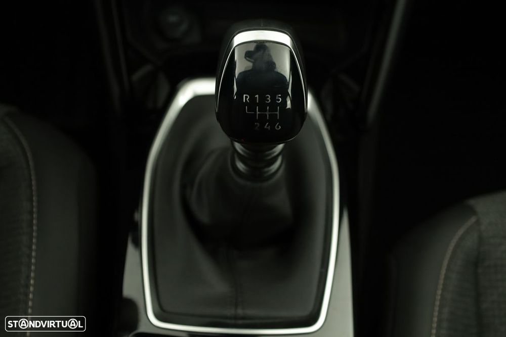 Peugeot 208 1.2 Allure - 14