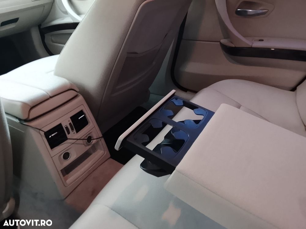 BMW Seria 3 - 14