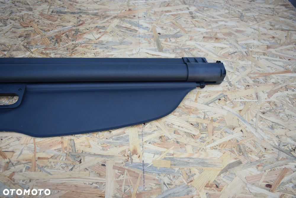 ROLETA BAGAŻNIKA OPEL SIGNUM 24467838 - 7