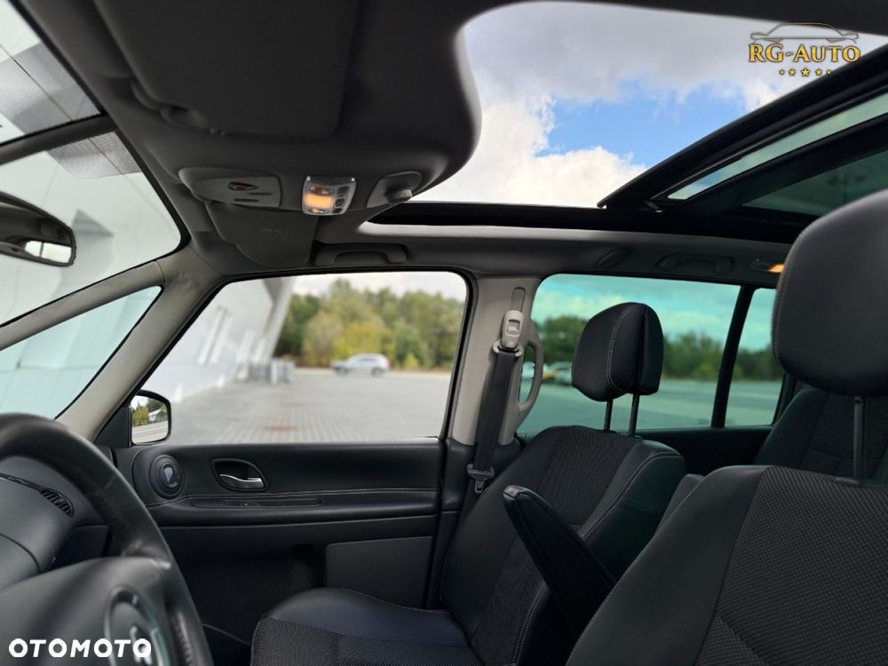 Renault Espace - 35