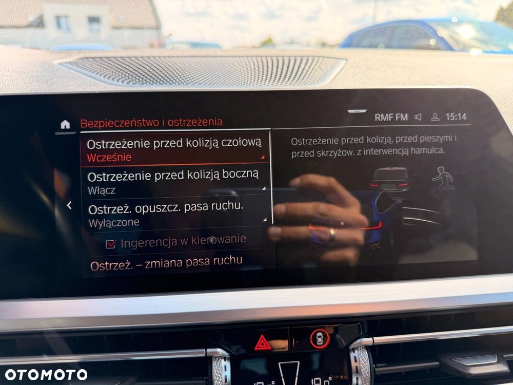 BMW Seria 3 - 27