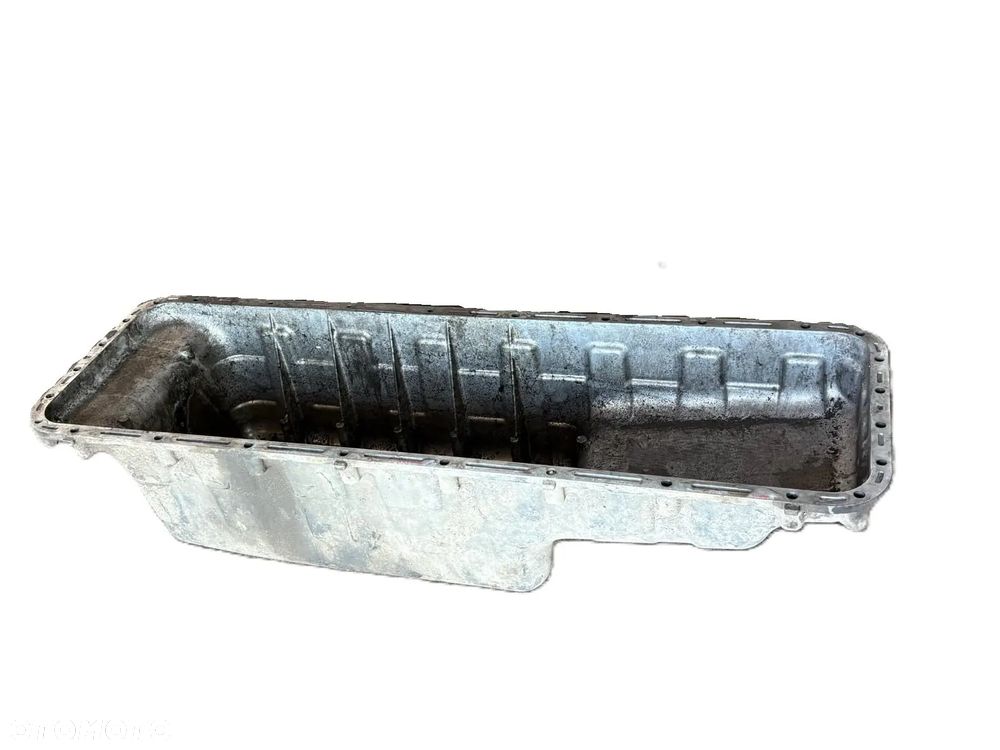 MlSKA OLEJOWA SCANlA 420 HPl - 3