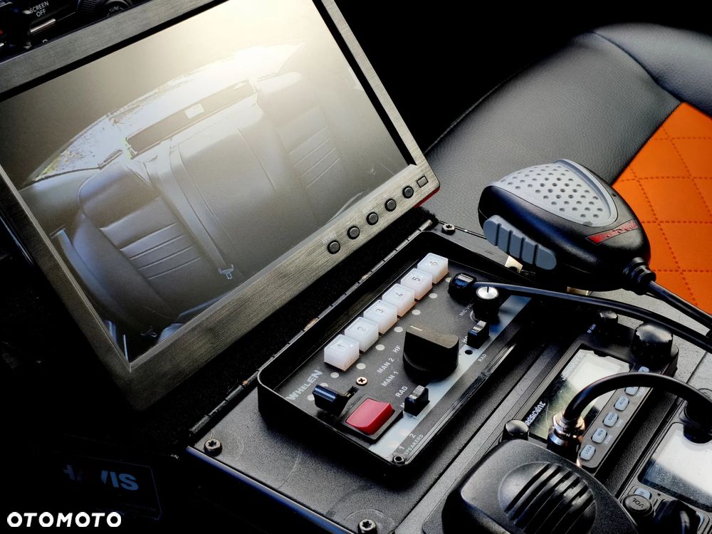 Dodge Charger 5.7 R/T - 10