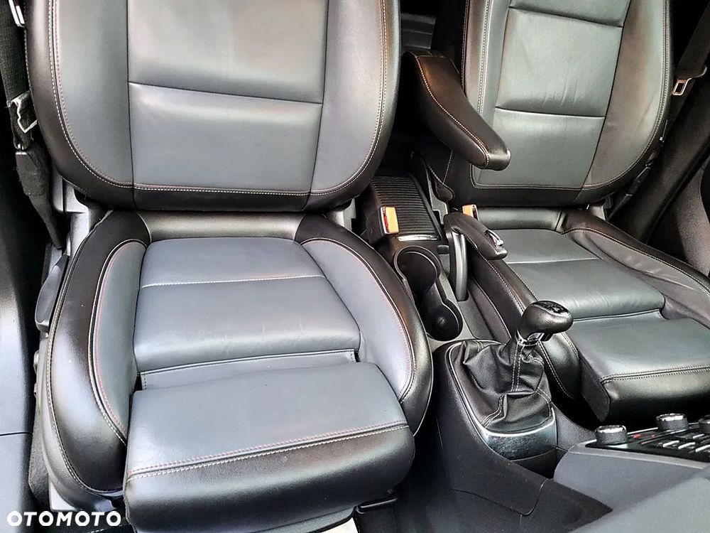Opel Mokka 1.6 Cosmo S&S - 23