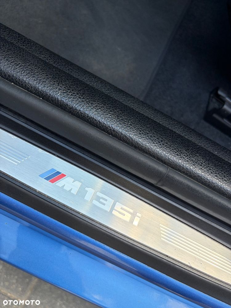 BMW 1M - 35
