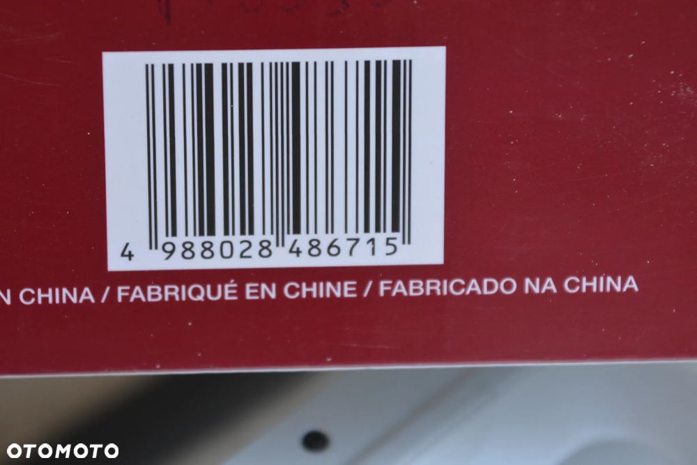 Radio samochodowe Pioneer SPH-DA250DAB 2-DIN - 5