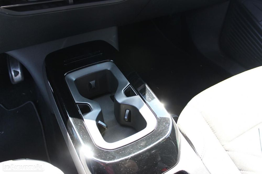 VW ID.4 77 kWh Pro Performance - 37