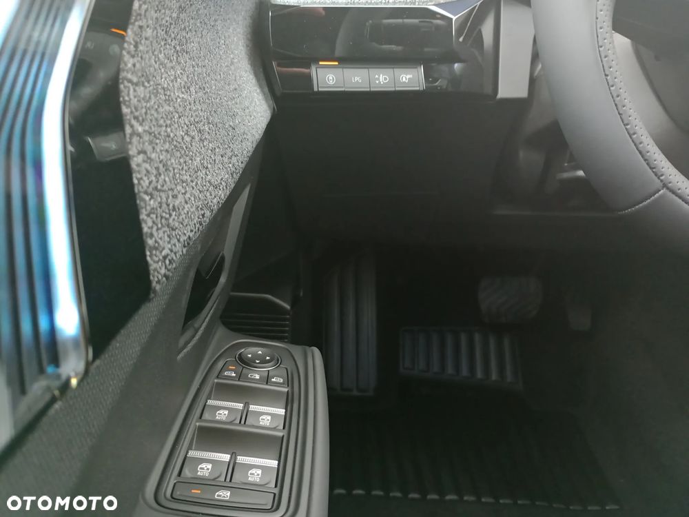 Renault Clio 1.2 TCe Techno EDC - 13
