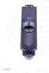 Botões Interruptor de comando de vidros Mercedes Sprinter 906 A9065450513 A9065451513 - 1