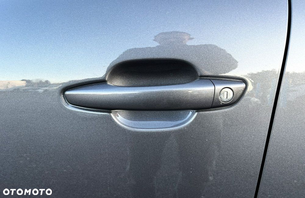 Citroën C4 1.2 PureTech Feel Pack S&S EAT8 - 31