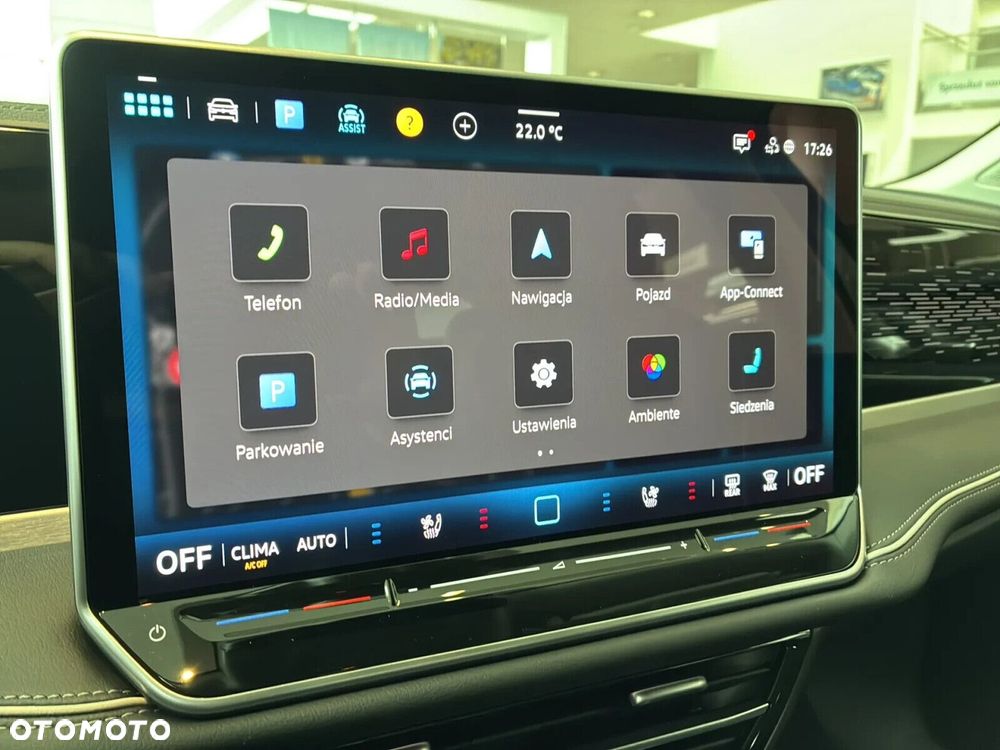 Volkswagen Passat Variant - 19