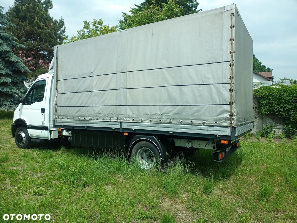 Renault MASCOTT - 4