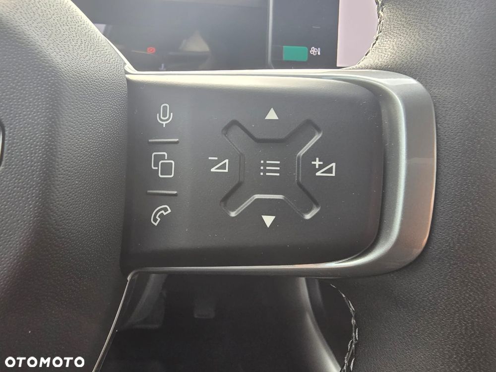 Jeep Compass - 20