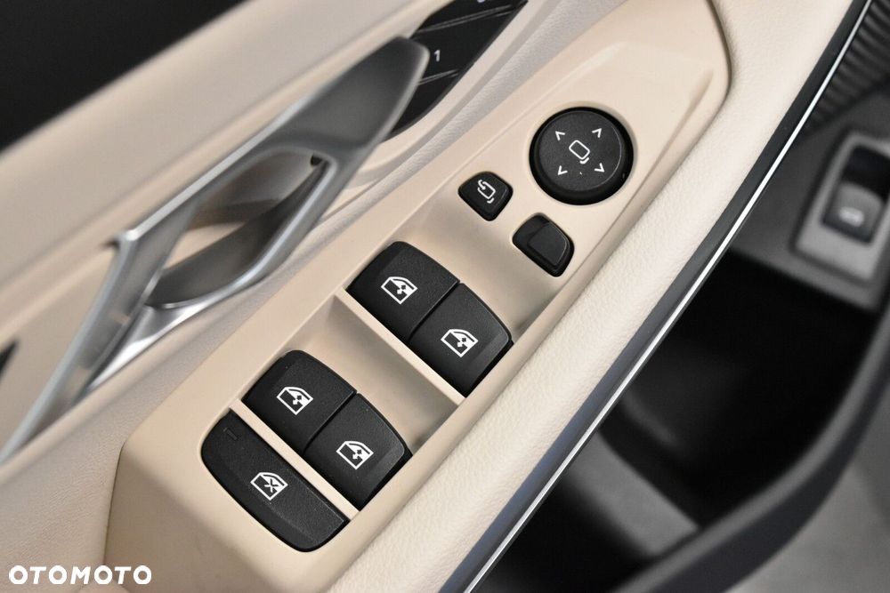 BMW Seria 3 - 8