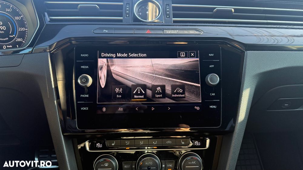 Volkswagen ARTEON 2.0 TSI DSG Elegance - 21