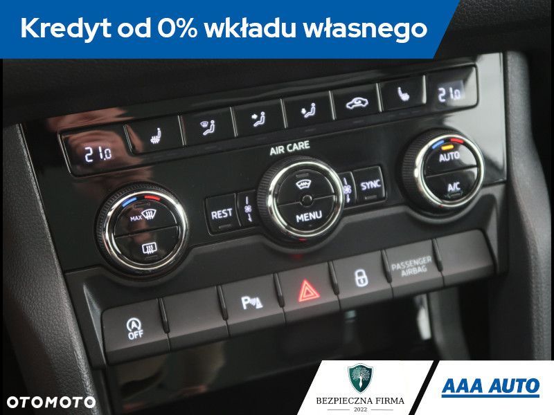 Skoda Kodiaq - 13