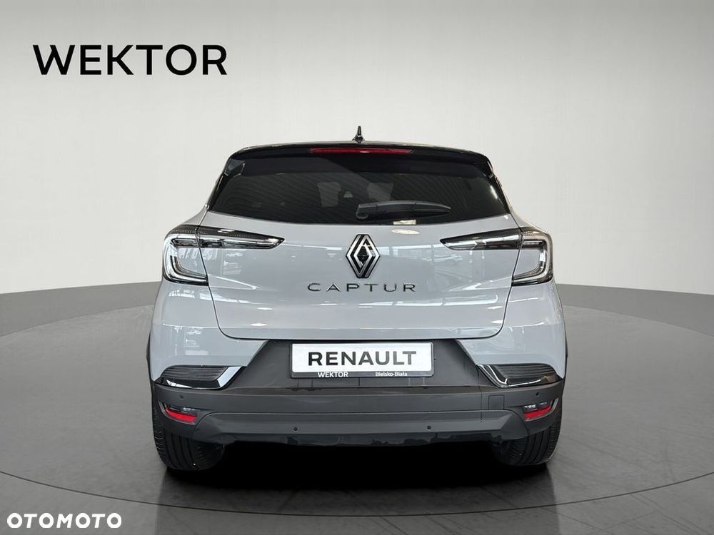 Renault Captur - 6
