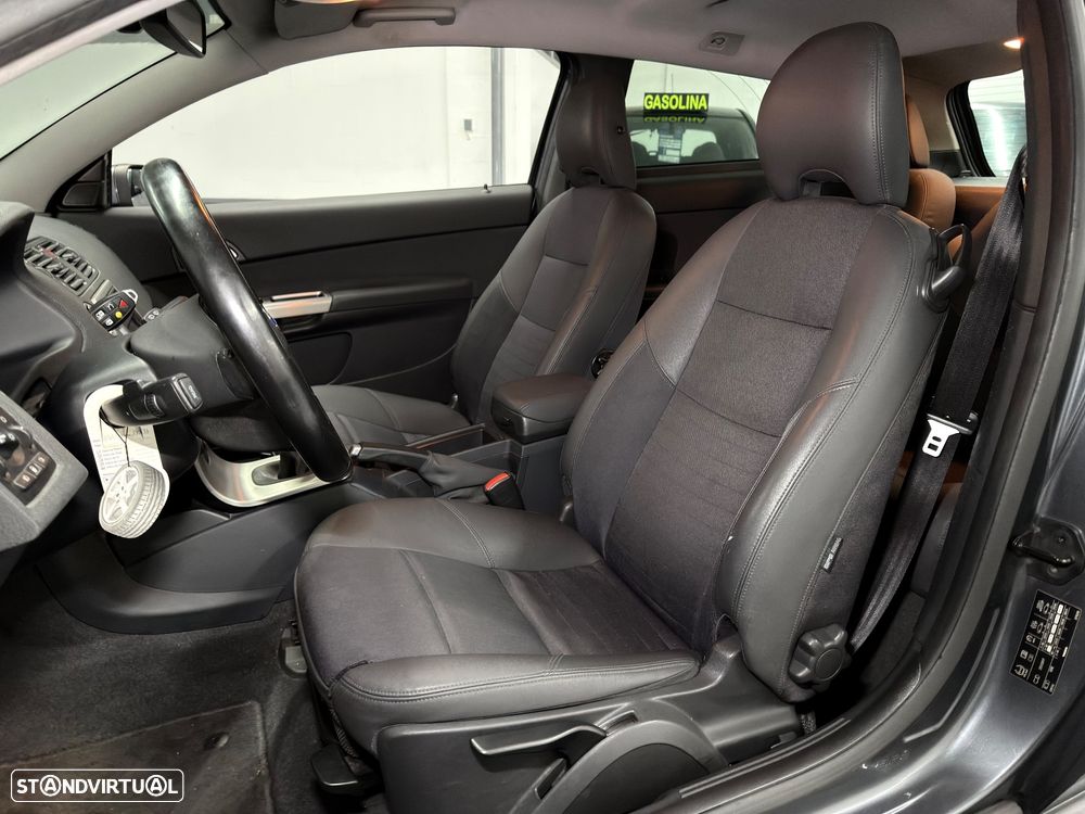 Volvo C30 1.6 D R-Design - 13