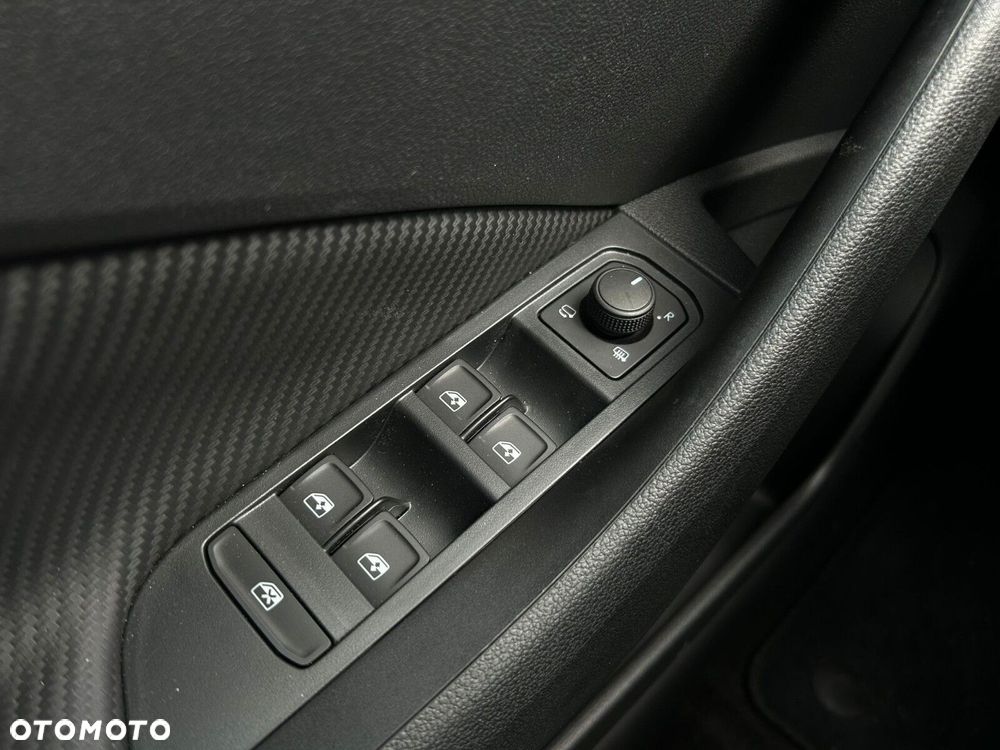 Skoda Scala - 23