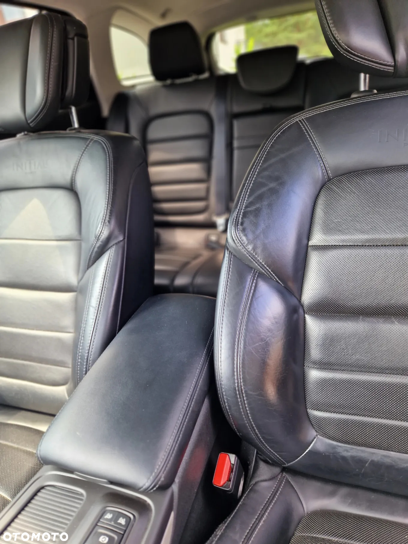 Renault Talisman 1.8 TCe FAP Initiale Paris EDC - 13