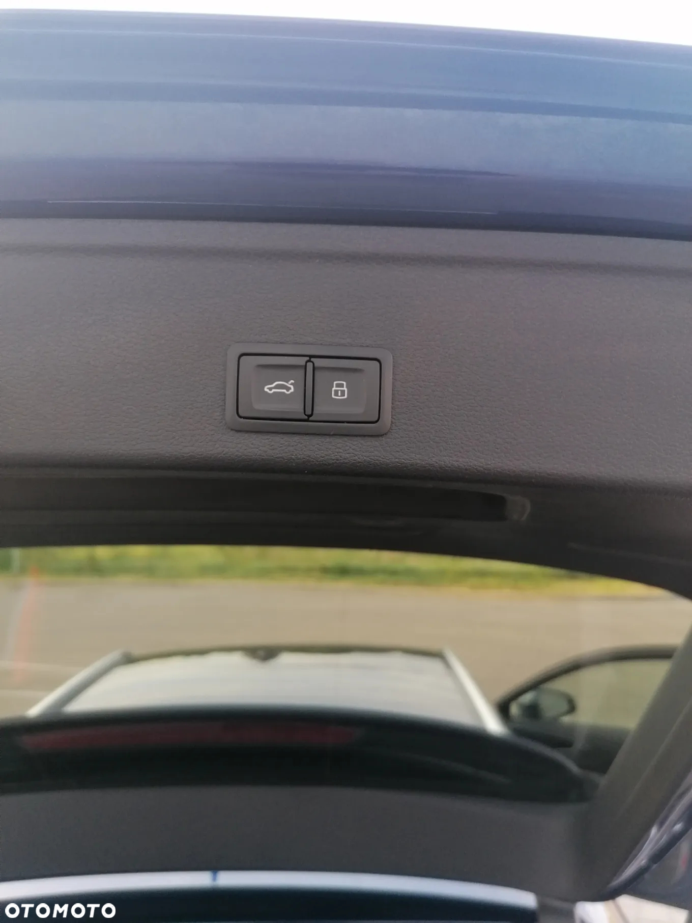 Audi A4 1.4 TFSI Sport S tronic - 36