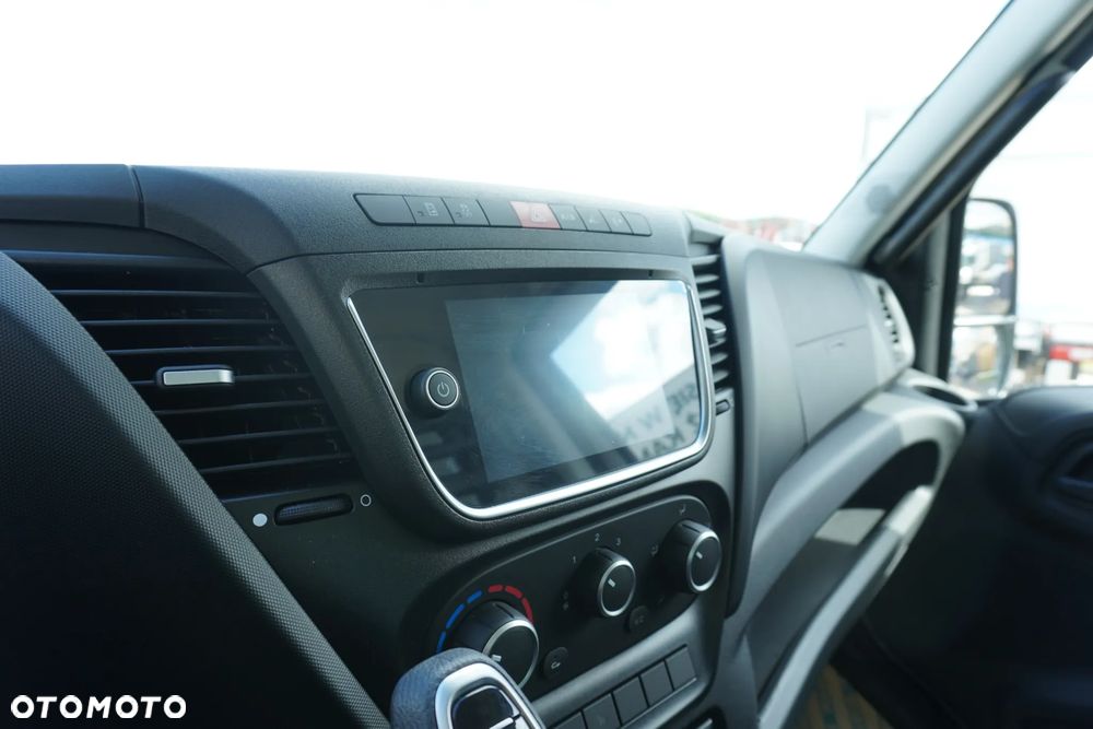 Iveco 70C18HA8 - 13