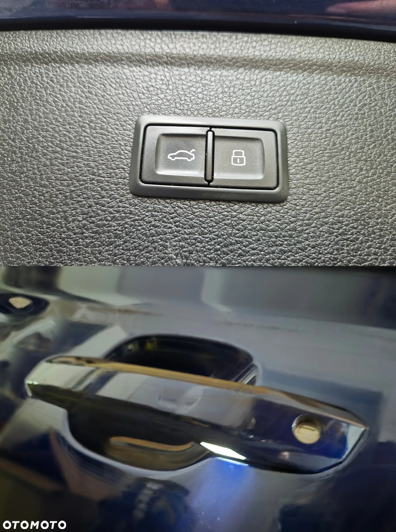 Audi Q5 40 TDI quattro S tronic sport - 39