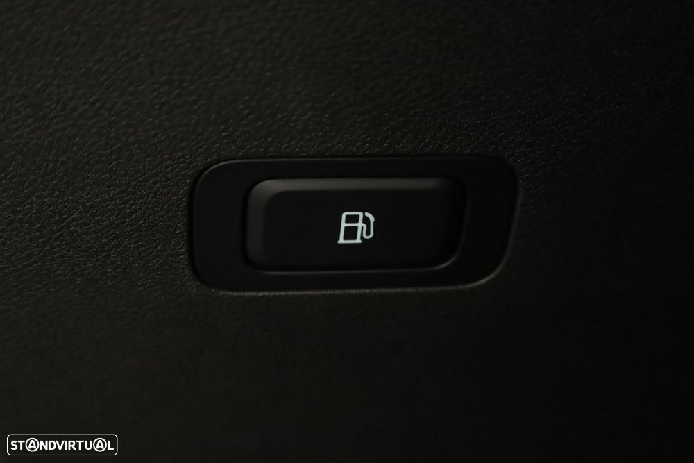 BYD Atto 2 1.5 DM-i Boost - 17