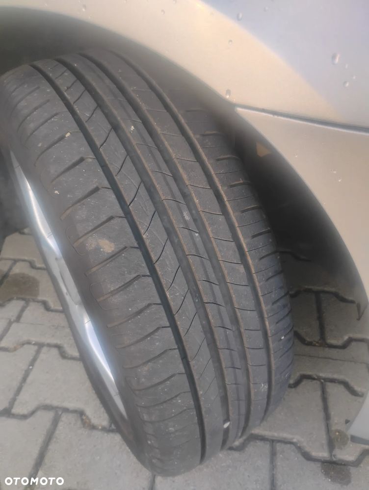 Peugeot 307 1.6 Trendy - 5