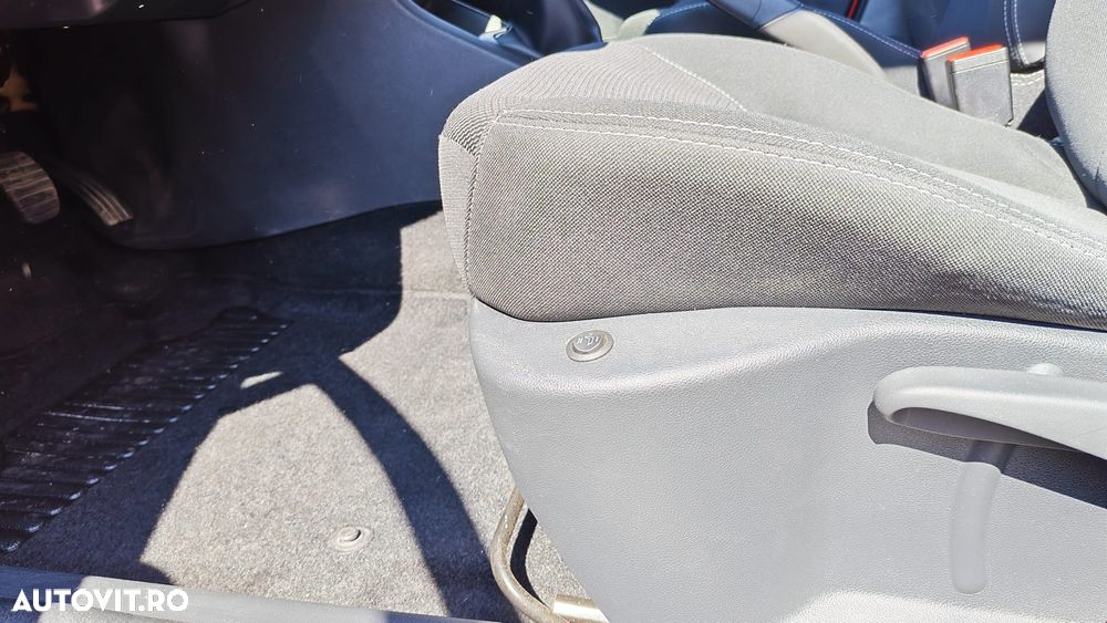 Renault Clio TCe Life - 15