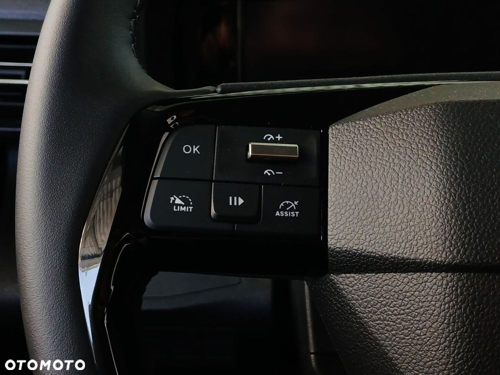 Toyota Proace City Verso 1.5 D-4D Family - 20