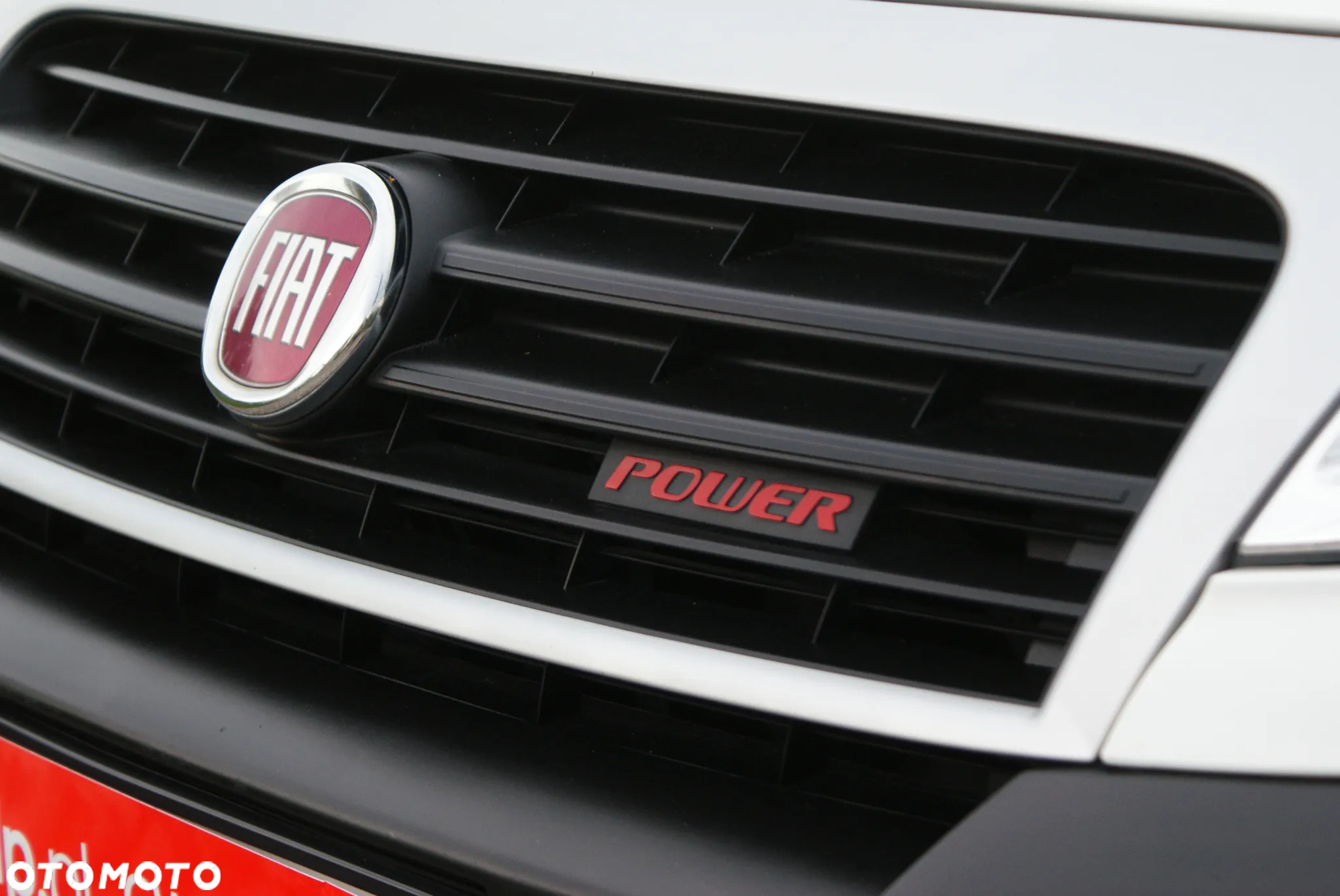 Fiat Scudo - 9