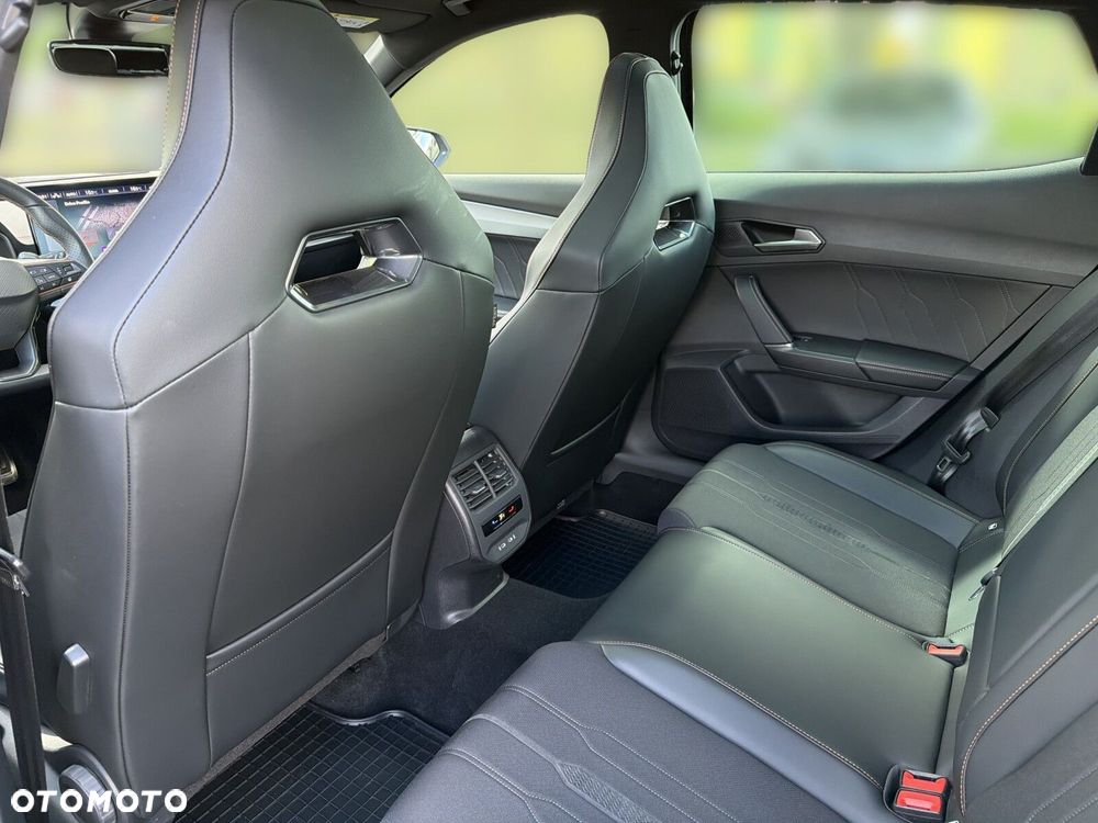 Cupra Formentor - 31