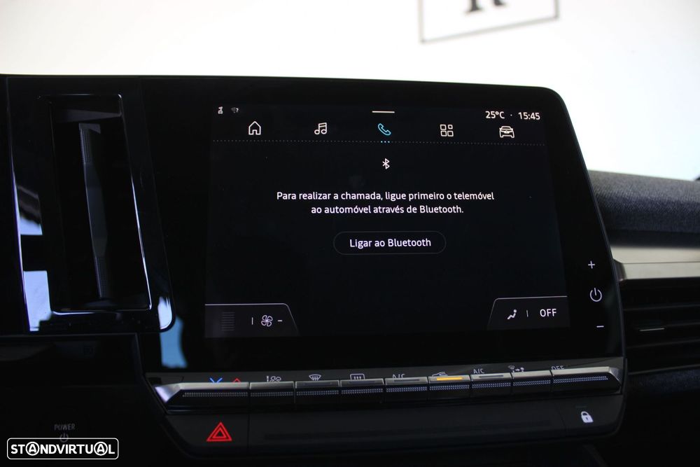 Renault Mégane E-Tech EV60 Equilibre Optimum Charge - 30