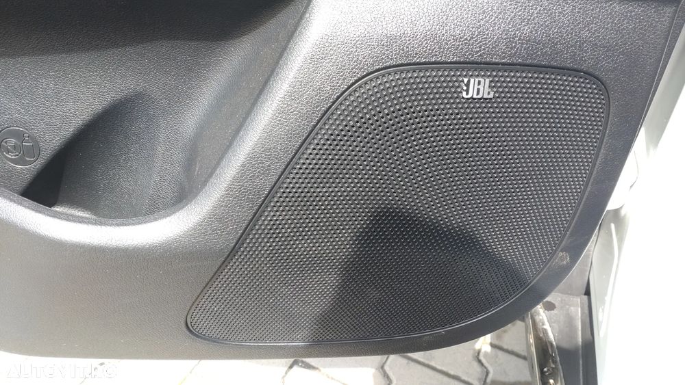 Kia Sportage 2.0 DSL 8AT HP 4x4 GT Line - 10