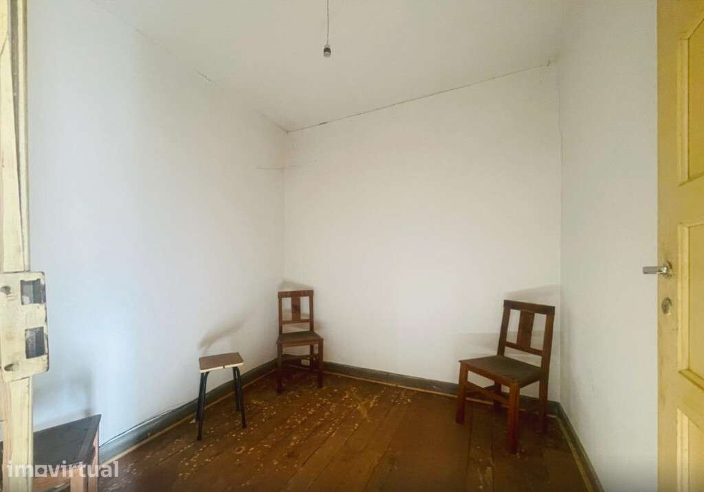 Moradia Geminada M2 em zona de Ceira - Grande imagem: 4/8